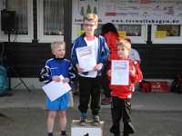 2014.03.29 - Kreismeisterschaften im Crosslauf-091